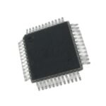 R5f562taadfk Renesas Microcontroller Guaranteed Trusted Impochips