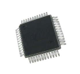 R5f562taadfk Renesas Microcontroller Guaranteed Trusted Impochips
