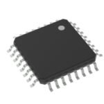 R5f61653n50ftv Renesas Ic Guaranteed Trusted Impochips
