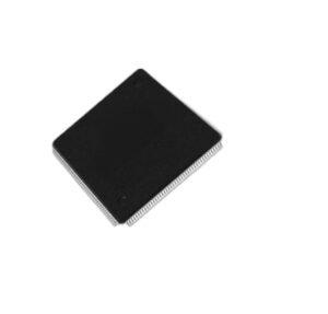 R7f7010023afp Renesas Ic Guaranteed Trusted Impochips