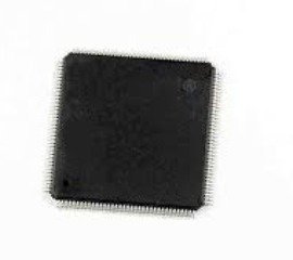 R7f7010024afp Renesas Ic Guaranteed Trusted Impochips