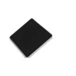R7f7010323afp Renesas Ic Guaranteed Trusted Impochips