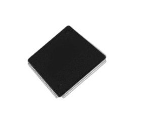 R7f7010574afp Renesas Ic Guaranteed Trusted Impochips