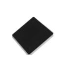 R7f701333aeafp Renesas Ic Guaranteed Trusted Impochips