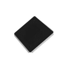 R7f701333aeafp Renesas Ic Guaranteed Trusted Impochips