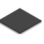 R7f7016483afp Renesas Ic Guaranteed Trusted Impochips