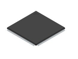 R7f7016483afp Renesas Ic Guaranteed Trusted Impochips