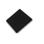 R7f701a033afp Renesas Ic Guaranteed Trusted Impochips