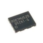Rd10mms2 Mitsubishi Transistor Guaranteed Trusted Impochips