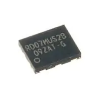 Rd10mms2 Mitsubishi Transistor Guaranteed Trusted Impochips