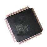 Rda8503 Rda Guaranteed Trusted Impochips