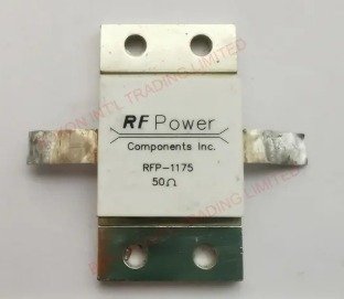 Rfp1175 Rf Guaranteed Trusted Impochips