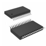 Rh1086mh Linear Regulator Guaranteed Trusted Impochips