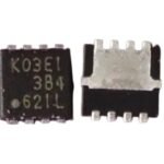 Rjk03e1dns Renesas Guaranteed Trusted Impochips