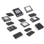 Rm2940a F3ec Microsemi Guaranteed Trusted Impochips