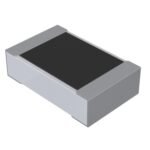 Rn73c2a2k0btdf Te Resistor Guaranteed Trusted Impochips