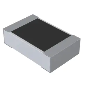 Rn73c2a2k0btdf Te Resistor Guaranteed Trusted Impochips