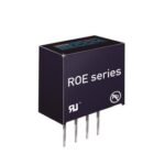 Roe 1205s Recom Module Guaranteed Trusted Impochips