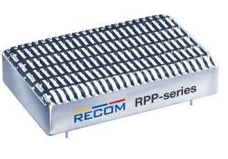 Rpp30 2405sw Recom Guaranteed Trusted Impochips