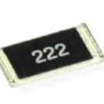 Rq73c2b1m0btd Te Resistor Guaranteed Trusted Impochips