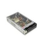 Rsp 100 24 Mean Well Module Guaranteed Trusted Impochips