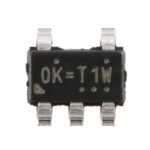 Rt9742cgj5 Richtek Switches Guaranteed Trusted Impochips、