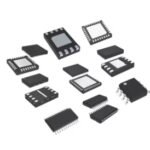 Rt9742sngv Richtek Ic Guaranteed Trusted Impochips