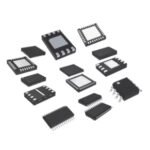 Rtd1295pb Realtek Guaranteed Trusted Impochips