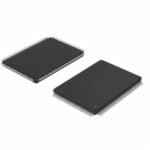 Rtd2483td Realtek Guaranteed Trusted Impochips