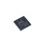 Rtl8111e Vl Cg Realtek Guaranteed Trusted Impochips