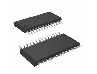 Rtl8368mb Realtek Guaranteed Trusted Impochips