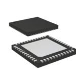 S 1137a2j I6t2u Ablic Regulator Guaranteed Trusted Impochips