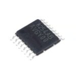 S 8254abaft Tb U Seiko Guaranteed Trusted Impochips