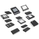 S10s40c Mospec Guaranteed Trusted Impochips