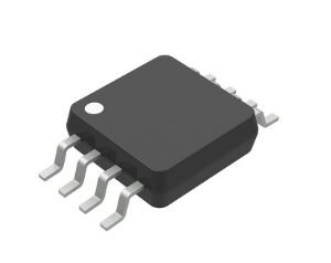 S25fl064labmfi010 Cypress Flash Guaranteed Trusted Impochips