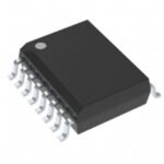 S25fl128sagmfi010 Spansion Flash Guaranteed Trusted Impochips