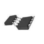 S25fl132k0xmfi041 Spansion Guaranteed Trusted Impochips