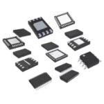 S2934aif10 Seiko Guaranteed Trusted Impochips
