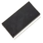 S29al032d70tfi000 Cypress Flash Guaranteed Trusted Impochips