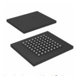 S29gl128s90fhi020 Cypress Guaranteed Trusted Impochips