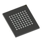S29gl512s10fhi010 Cypress Flash Guaranteed Trusted Impochips