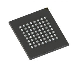 S29gl512s10fhi010 Cypress Flash Guaranteed Trusted Impochips