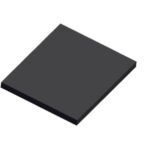 S34ml01g100bhi000 Skyhigh Flash Guaranteed Trusted Impochips