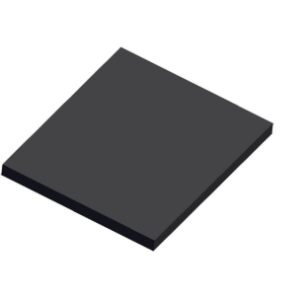 S34ml01g100bhi000 Skyhigh Flash Guaranteed Trusted Impochips