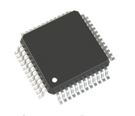 S912zvhl64f1vll Nxp Microcontroller Guaranteed Trusted Impochips
