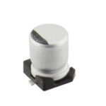 Sc1h106m6l005vr Samwha Capacitor Guaranteed Trusted Impochips