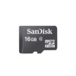Sdsdqab 016g Sandisk Guaranteed Trusted Impochips