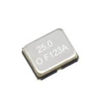 Sg 210stf 19.2000ml0 Epson Guaranteed Trusted Impochips