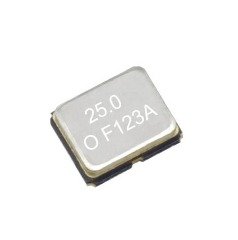 Sg 210stf 19.2000ml0 Epson Guaranteed Trusted Impochips
