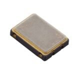 Sg 8002ce Pcm Seiko Guaranteed Trusted Impochips